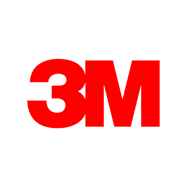 Provvedor de productos de limpieza de la marca 3M